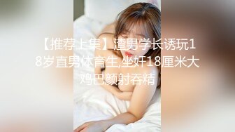 AI脱衣裸舞热舞~福利姬~网红~韩国BJ女主播~绿播秒变黄播【629V】 (79)