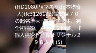 onlyfans韩国淫妻 换妻博主【luvur】付费福利 长视频合集极品身材 4P换妻 道具 自慰【72v】 (43)