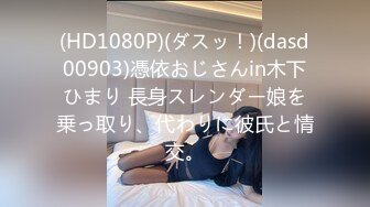 10/17最新 小白菜回家强操学妹穿着白色丝袜有点不爽VIP1196