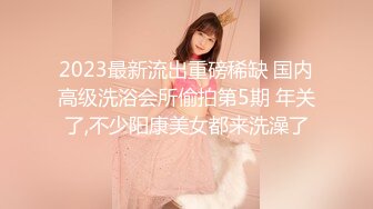 99医院上班的小女友