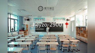 【甄选酒店极速流出】稀有绿叶房极品丰臀女友做爱花样多深喉69毒龙全都试个遍 太性福啦