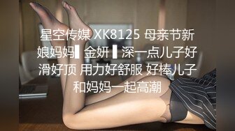 精東影業 JDYL015 女友的秘密 梁佳芯