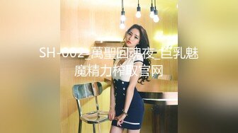 OnlyFans~可爱型【Melany_dee】娇小可爱~双洞猛插自慰~深喉【110V】 (17)