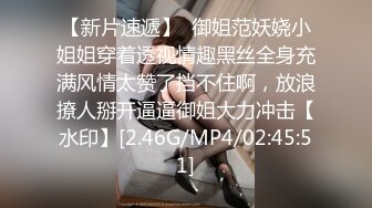 OnlyFans媚黑人妻【hollyhotwife】媚黑母狗~淫趴肉便器~极度饥渴熟女人妻~喷水自如【77V】  (68)