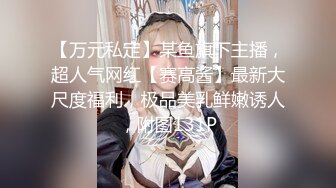 来大姨妈也不闲着，骚老婆又来了