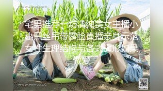 kcf9.com-【经典佳作女神场】探花鼻祖，【全国探花】，3000外围美女，校花极品，低下头的那一刻让人心碎，女神原来这么骚1