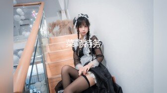 长的挺漂亮的少妇 却是个小黑鲍 典型的人美B遭罪