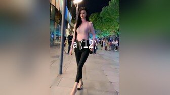 onlyfans推特网红福利 华裔色情女星【Nicole Doshi】和洋男友双飞性爱啪啪道具自慰4