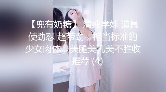 红斯灯影像 RS022 巨乳妹搭上性爱巴士