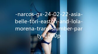 -narcos-gx-24-02-22-asia-belle-tori-easton-and-lola-morena-trans-slumber-party-1080p