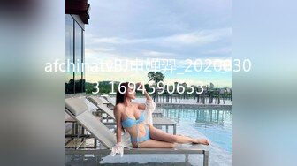 秀人网甜美可爱型美女❤️ 豆瓣酱✿最新双人给力作品 舔脚 磨豆腐 玩奶玩逼