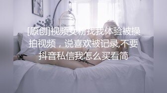 抖音风剪辑绿帽绿母短视频118部大合集【118V】 (96)