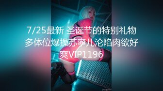 果冻传媒.我的继母恋人聂小倩.过年女友带回家.一夜变成我后妈