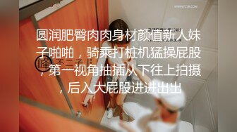 星空传媒XK8059文学改编作品少妇白洁4 精童欲女双双红杏出墙-童汐