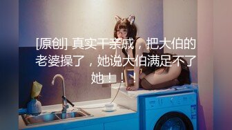 黑人博主@LittleMouchette Onlyfans高清原档资源合集【692V】 (27)