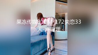 (麻豆傳媒)(kd-004)(20221214)泰國街頭搭訕美女