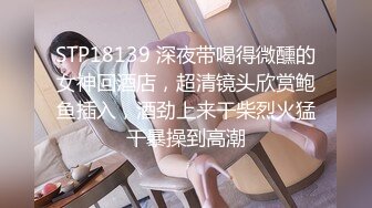 [2DF2]狼哥雇佣黑人留学生小哥酒店嫖妓偷拍15日晚给小黑约了两个妹子说好干3小时结果都是秒射被观众怒骂 [BT种子]