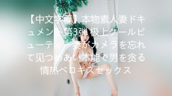 ✨极品熟女✨足浴店内与熟女激情开操,操完口硬继续操逼,来来回回搞了好几次！