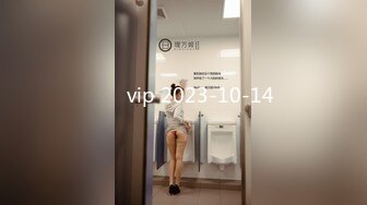 突袭女优家EP10-AV篇