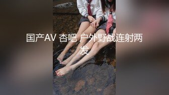 韩国极品漏出绿帽淫妻 bwcouple （bw_couple_ ）onlyfans高清原档资源合集【101V】 (19)