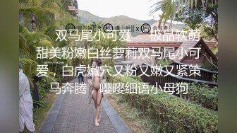 【新速片遞】颜值身材逼逼都很不错的极品小女人，全程露脸小秀诱惑狼友，你说看哪里就给你看哪里，温柔可人有味道别错过[2.17G/MP4/02:01:46]