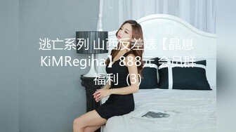 嫖妞大神回归【飘哥☆寻欢】私人会所约炮白嫩美乳兼职美女啪啪 口活不错而且这美乳是真带劲