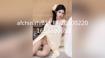 【新片速遞】  ✨【Stripchat】极品花臂E奶巨乳女主播「Cristina」黑丝眼镜气质文艺范儿反差自慰撩骚【自压水印】[1.17G/MP4/1:08:41]