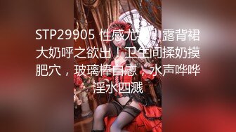 【极品骚货❤️反差婊】最新精选10套超高颜值美女生活淫乱私拍甄选 内射 爆菊 啪啪 口爆 反差 完美露脸 第②季