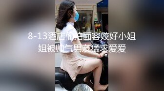  文轩探花，北京4500一炮约极品车模，新人眼睛小伙上场，观感极佳