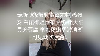 谭小灵剧情