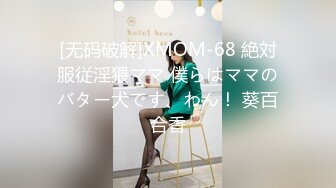 老虎菜原创私房系列 1~15全集