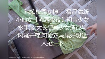 【AI换脸视频】刘亦菲 疯狂的隔壁大叔