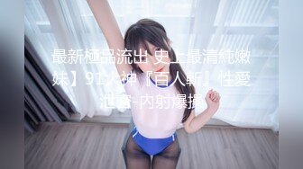 【新速片遞】酒店门缝偷拍❤️戴劳力士的极品白富美和男友开房穿的内裤都是维多利亚的秘密