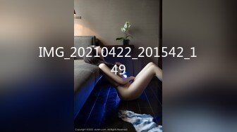 【玺玺玺玺玺玺】20岁的青春小妹，正是含苞待放之时，杏眼含情，勾魂夺魄，水乳交融蜜穴充盈中