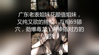 天美传媒华语AV品牌新作-爲了还债亲自下海的漂亮人妻遭讨债公司外流