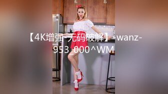 【4K增强-无码破解】-wanz-953_000^WM