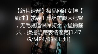 被我调教出来的乖乖女 舔毒龙 舔脚 口交 口活一绝