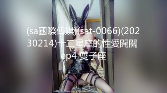 peeping偷拍系列 公共厕所 澡堂  偷拍少妇更衣 洗澡 如厕【143v】 (17)