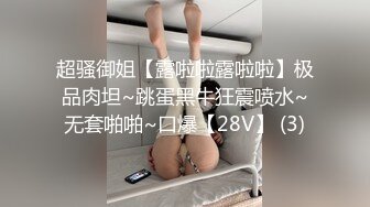 【顶级性爱❤️核能重磅】约啪大神『好战份子』最新付费群私拍 无套爆操极品蜜桃臀喝死女神 镜前跪舔 高清720P原版 (4)