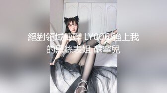 亚洲香蕉精品刺激一区二区