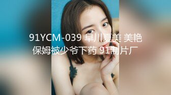 ⭐⭐⭐【推特网黄】短发母狗【YLdogwt】乳汁3P深渊巨穴尿脸狗链调教