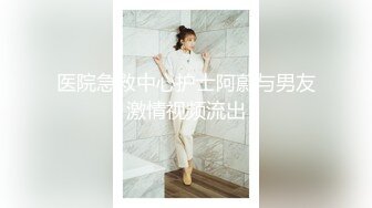 《居家摄像头破解》偷窥小伙一周和漂亮的女友连干7次真猛啊 (10)