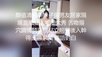 ❤️震撼绿帽淫妻❤️极品丝袜淫妻博主『2Tgdt』伺候老婆被各种玩超级贱银色连衣裙内射制服肛塞喷精潮吹1