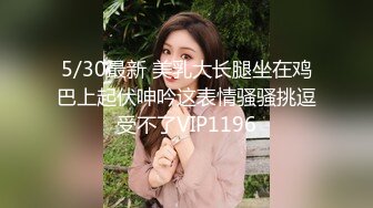 《硬核✅极品网_红》众多坛友开帖求的Onlyfans亚裔百变小魔女izzybu付费解锁露脸私拍~被富二代各种玩肏双飞闺蜜紫薇 (22)