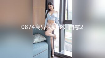 极品模特美女和纹身黑超帅哥户外车震口爆吞精