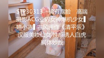 TW巅峰厕拍 冒死闯入女神私密空间偷拍文青女孩，气质人妻，学生小妹入厕 (1)