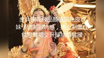 抖音风露脸反差婊  裸舞卡点自慰反差合集【1000 v】 (1291)