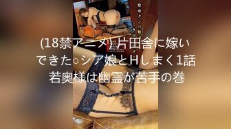 渣男大神和白虎豪乳女友性爱私拍流出 豪乳+操喷+爆菊+SM+口爆+内射+高潮