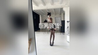 【国外探花】约了个亚籍性感妹妹，一对奶子很挺，埋头吃屌，近距离特写一顿操