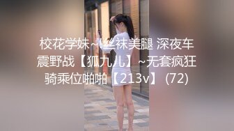 万人崇拜大神『海盗船长』三月最新付费私拍 极品身材御姐女神骑乘特别会扭 高清720P原版 (1)